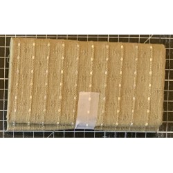 Fat Tissu Japonais