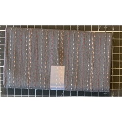 copy of Fat Tissu Japonais
