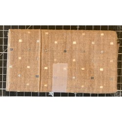 copy of Fat Tissu Japonais
