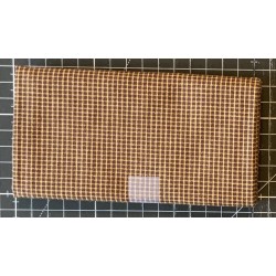 copy of Fat Tissu Japonais