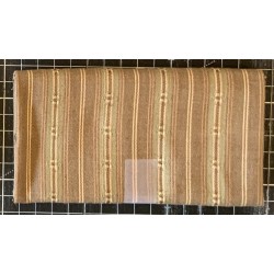 copy of Fat Tissu Japonais