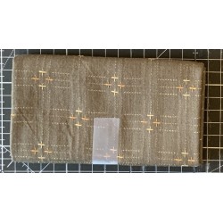 copy of Fat Tissu Japonais