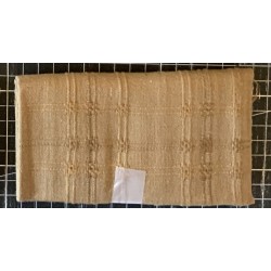copy of Fat Tissu Japonais