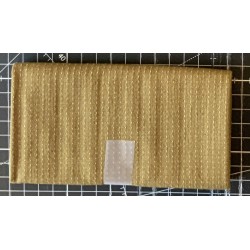copy of Fat Tissu Japonais