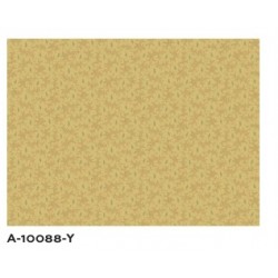 Farmer’s daughter A-10088-Y