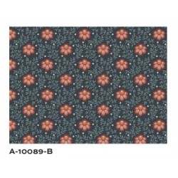 Farmer’s daughter A-10089-B