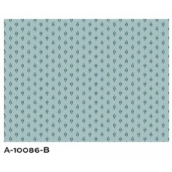 Farmer’s daughter A-10086-B