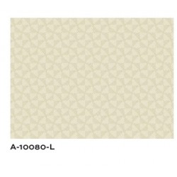 Farmer’s daughter A-10080-L