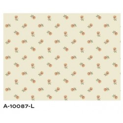 Farmer’s daughter A-10087-L