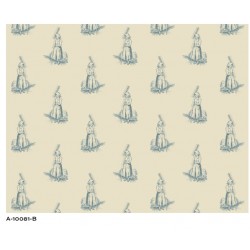 Farmer’s daughter A-10081-B