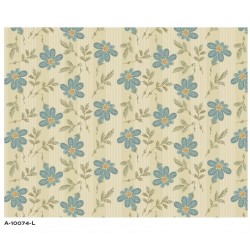 Farmer’s daughter A-10074-L