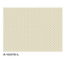 Farmer’s daughter A-10075-L