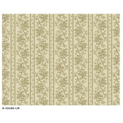 Farmer’s daughter A-10085-LN