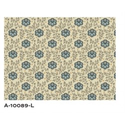 Farmer’s daughter A-10089-L