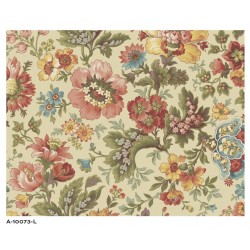 Farmer’s daughter A-10073-L