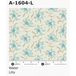 Sewing Bird A-1604-L