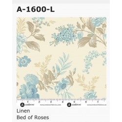 Fat 50 x 55 Sewing Bird...