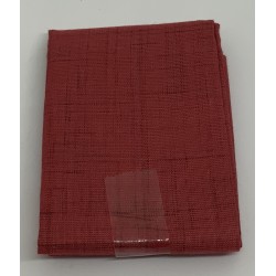 copy of Fat 50x55