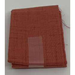 copy of Fat 50x55
