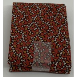 copy of Fat 50x55
