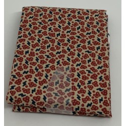 copy of Fat 50x55