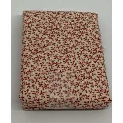copy of Fat 50x55