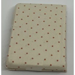 copy of Fat 50x55