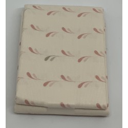 copy of Fat 50x55