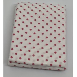 copy of Fat 50x55