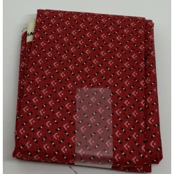copy of Fat 50x55