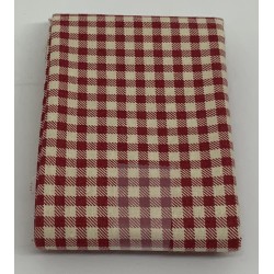copy of Fat 50x55