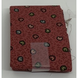 copy of Fat 50x55