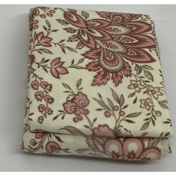 copy of Fat 50x55