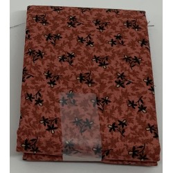 copy of Fat 50x55