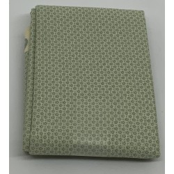 copy of Fat 50x55