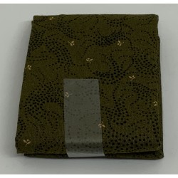 copy of Fat 50x55