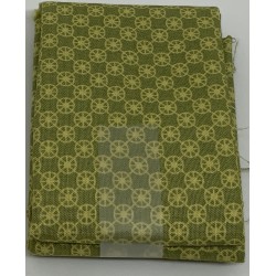 copy of Fat 50x55