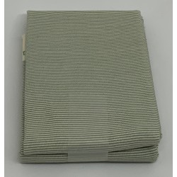 copy of Fat 50x55