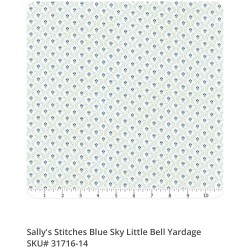 Sally’s Stitches 31716-14