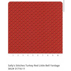 Sally’s Stitches 31716-11