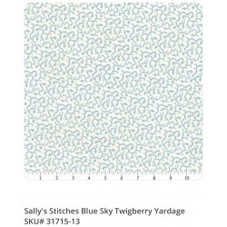 Sally’s Stitches 31715-13