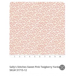Sally’s Stitches 31715-12