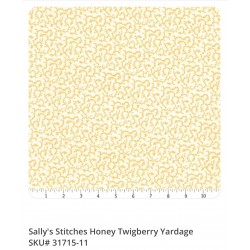Sally’s Stitches 31715-11