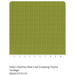 Sally’s Stitches 31714-19