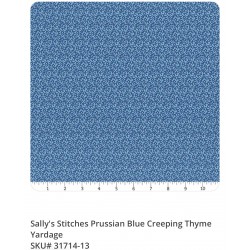 Sally’s Stitches 31714-13
