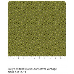 Sally’s Stitches 31713-13