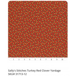 Sally’s Stitches 31713-12