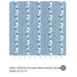 Sally’s Stitches 31712-13