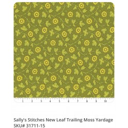 Sally’s Stitches 31711-15