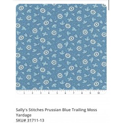 Sally’s Stitches 31711-13